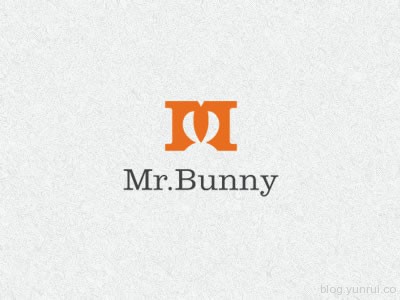 Clever Examples of Logos with Negative Space