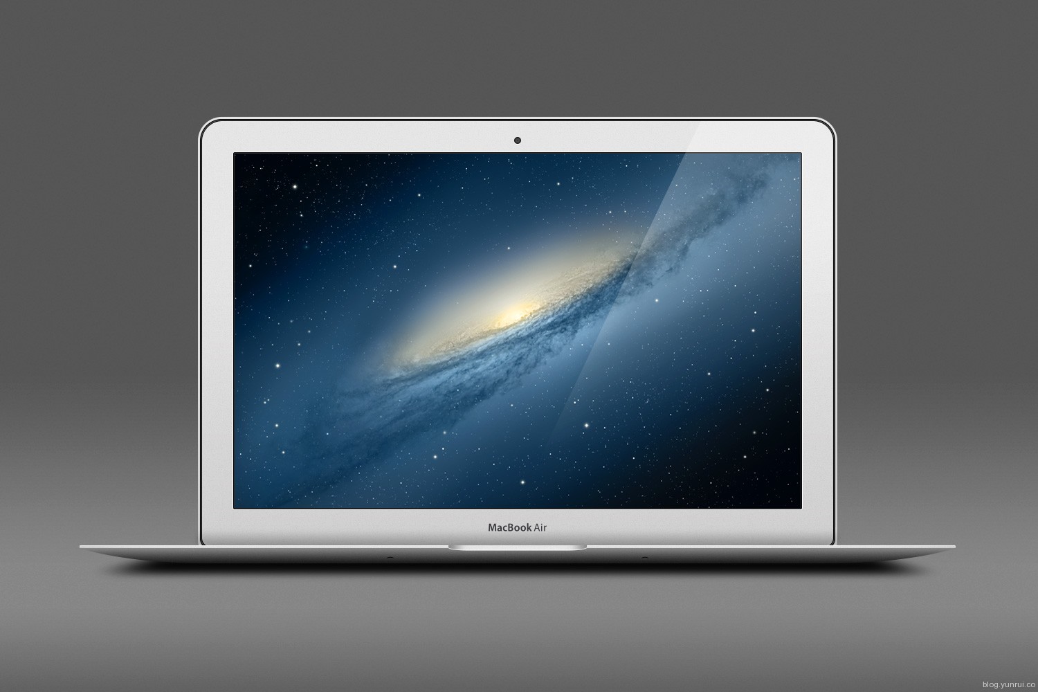 New-Macbook-Pro