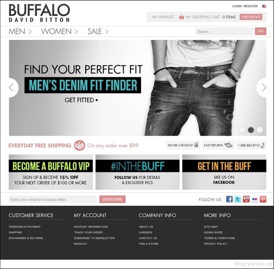 buffalo-jeans