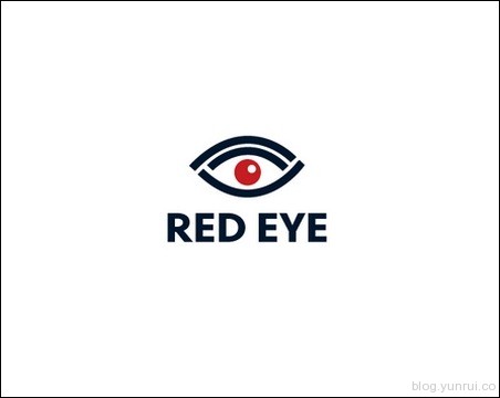 red-eye