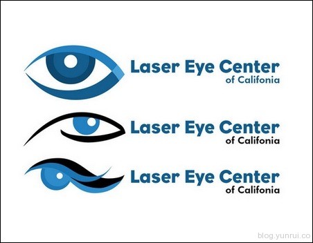 laser-eye-center-of-california