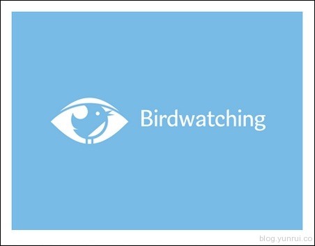 birdwatching