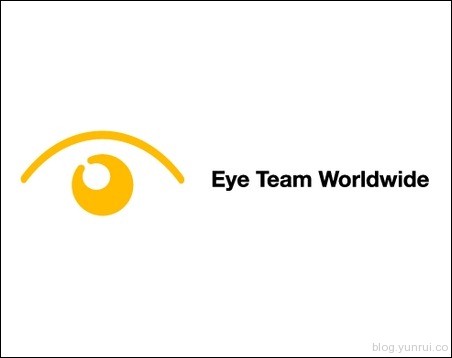 eye-team-worldwide