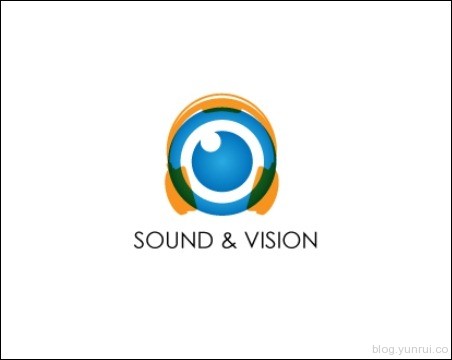 sound-and-vision
