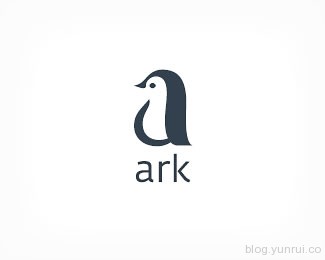 Minimalist Logos for your Inspiration