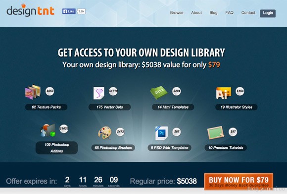How to Find the Best Design Deals on the Web
