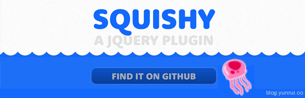 10个超级有用的HTML字体排版jQuery插件推荐