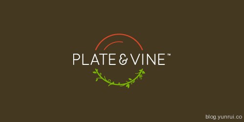 Plate & Vine