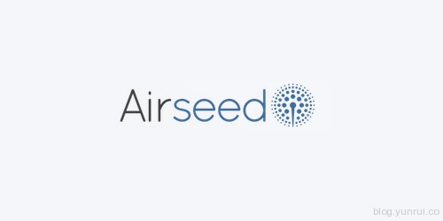 Airseed