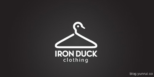 Iron Duck Clothing