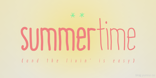 Italo Free Font by Julia Martinez Diana in 40+ Fresh and Free Fonts for May 2014
