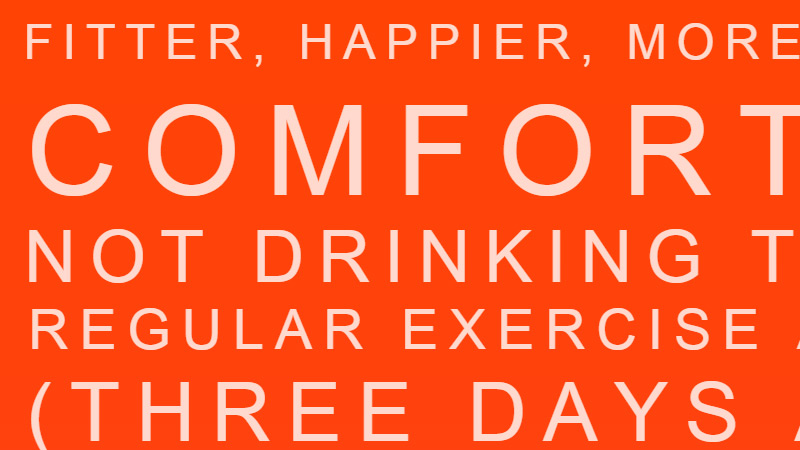 Fitter Happier Text in Fresh Toolbox for Web Developers – October 2014