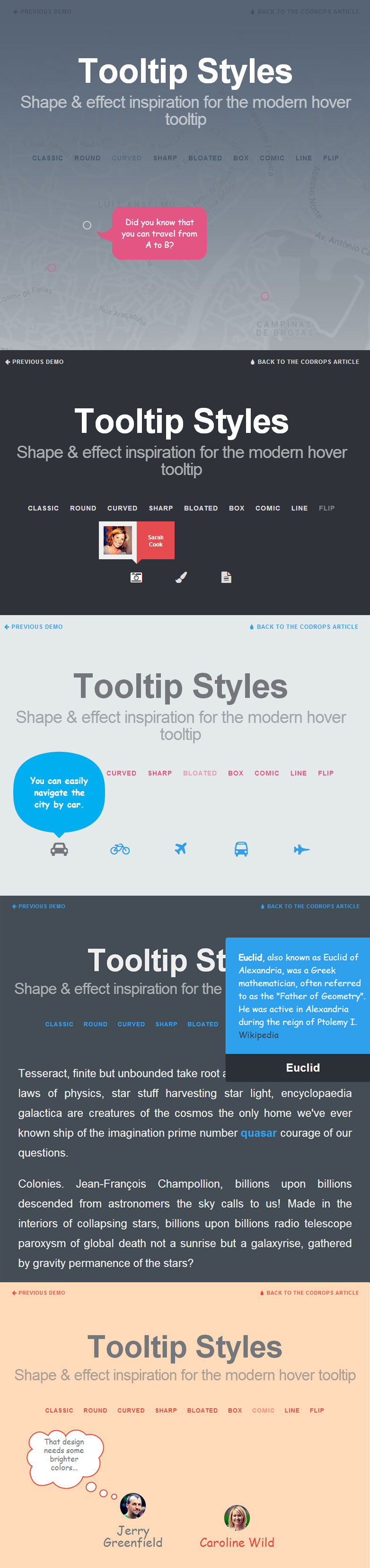 Tooltip-Styles-Inspiration---Curved