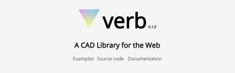 verb in Fresh Toolbox for Web Developers – October 2014