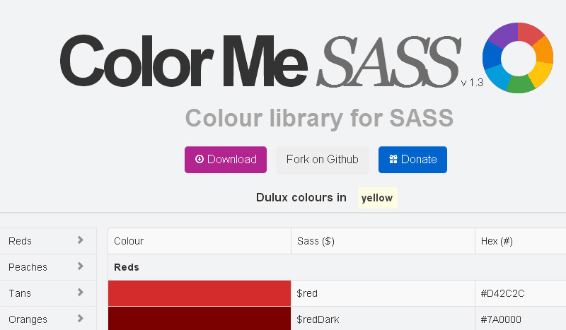 Color_Me_SASS
