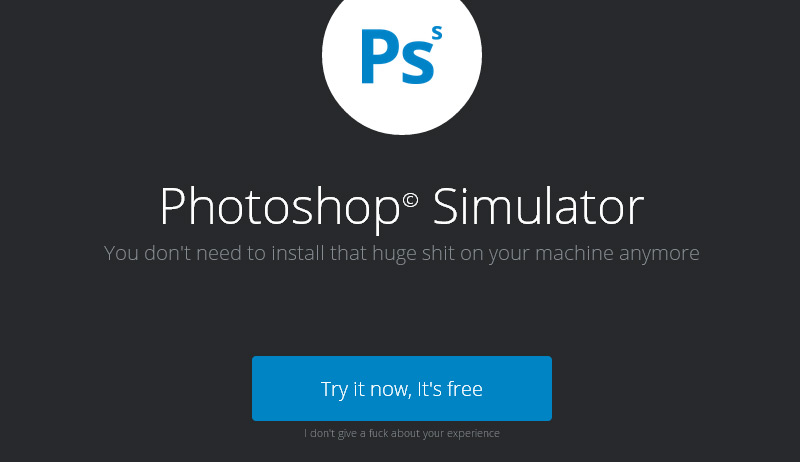 Photoshop_Simulator