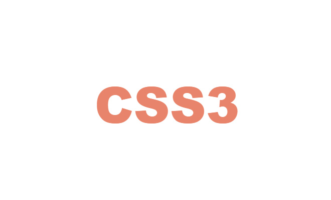 30例精彩的CSS3动画效果源代码下载css3 rotation loop cube animated 3d