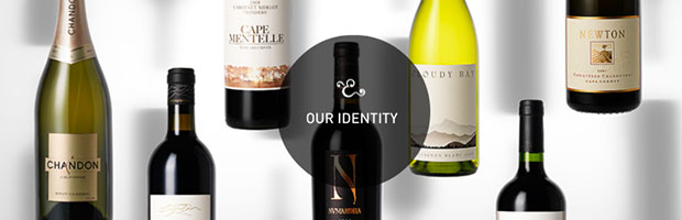 30个值得赞叹的葡萄酒厂和葡萄庄园网站设计欣赏