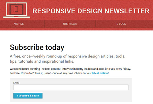 21款响应式网站设计工具responsive-web-design-tools-03