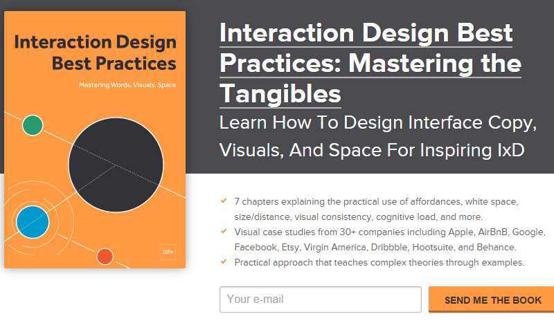 2015年2月新鲜出炉的网页前端开发工具Interaction_Design_Best_Practices_Mastering_the_Tangibles