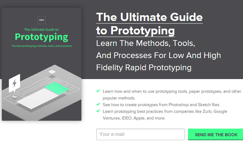 2015年2月新鲜出炉的网页前端开发工具The_Ultimate_Guide_to_Prototyping