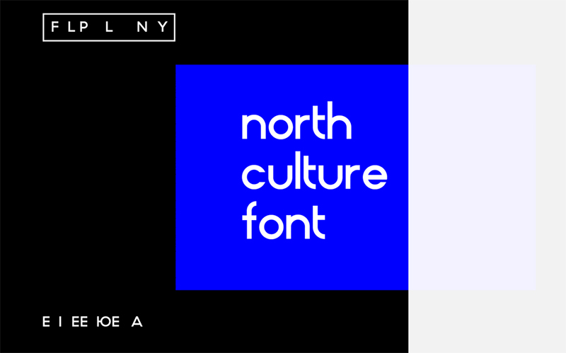 F L P N Y in 2015年25个最新的极简主义网页设计风格欣赏