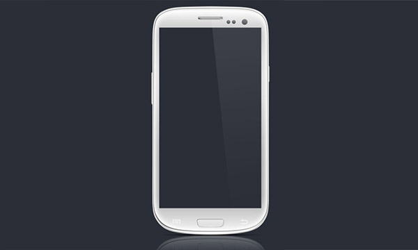 110个安卓（Android）手机展示模型（Mockup）设计PSD下载Free Android Based Smartphones Mockup PSD Designs