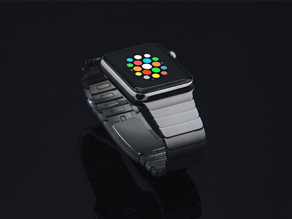 20个Apple Watch界面UI展示模型（Mock-up ）PSD下载1457839162-4679-94655-Apple-Watch-Mockup-PSD