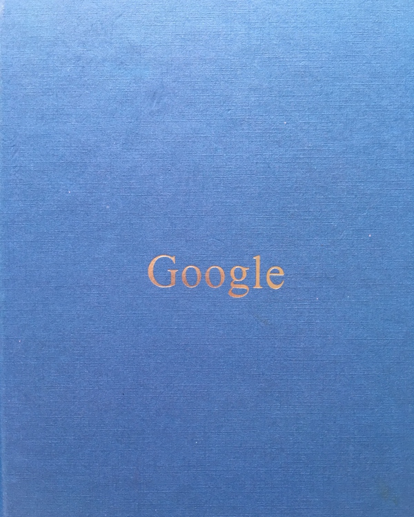 8个谷歌（Google）推崇的用户体验观点