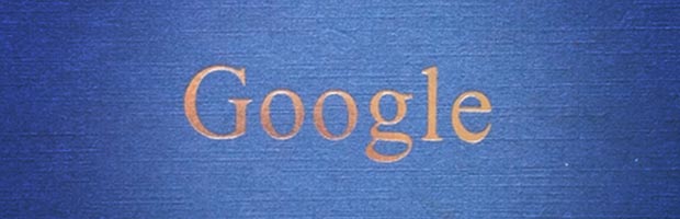 8个谷歌（Google）推崇的用户体验观点