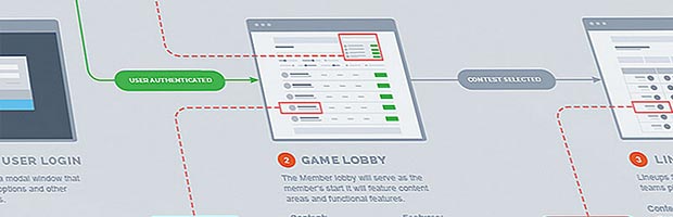 2016年交互设计流行趋势分析报告