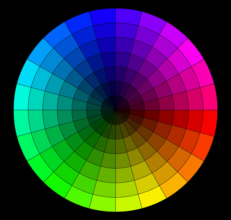 搞定完美配色的8套技法1461465383-8152-color-wheel