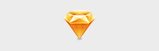 解读Sketch3.7版本新功能