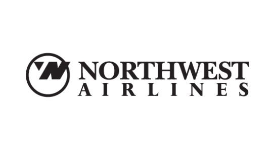 15个拥有隐含寓意的logo设计欣赏1463500682-6370-northwest-airlines