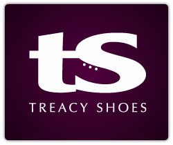 15个拥有隐含寓意的logo设计欣赏1463500684-2459-treacy-shoes
