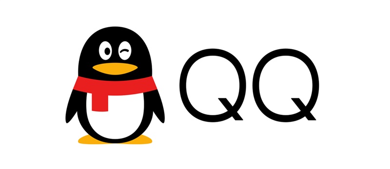 腾讯QQ品牌logo VI相关设计的 16年以来的升级和变化1464105486-4214-12QQQ20160513