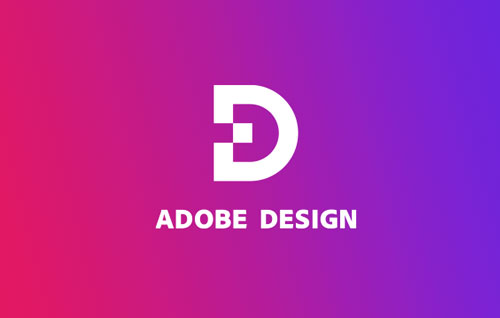Adobe 体验设计团队 的LOGO 设计经验分享（Adobe Design）