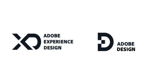 Adobe 体验设计团队 的LOGO 设计经验分享（Adobe Design）1471264668-3387-035535RC1