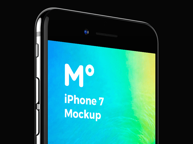 iPhone 7 & iPhone 7 Plus展示模型PSD（Mockups）合辑下载1473511386-7788-05-iphone7-mockup-psd-jet