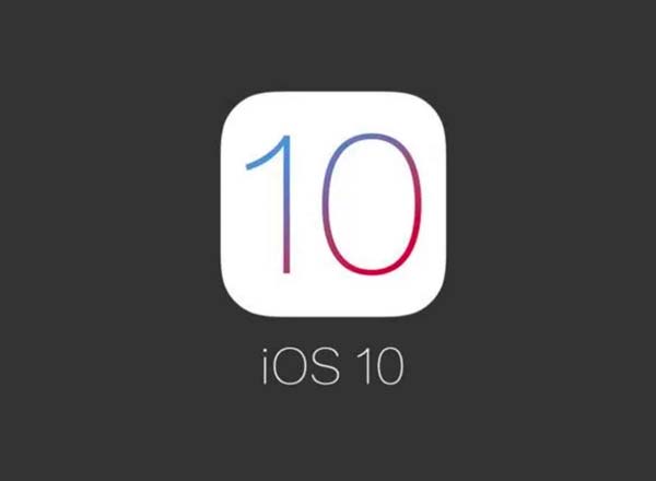 IOS 10人机界面设计指南[中文版]＋PDF下载