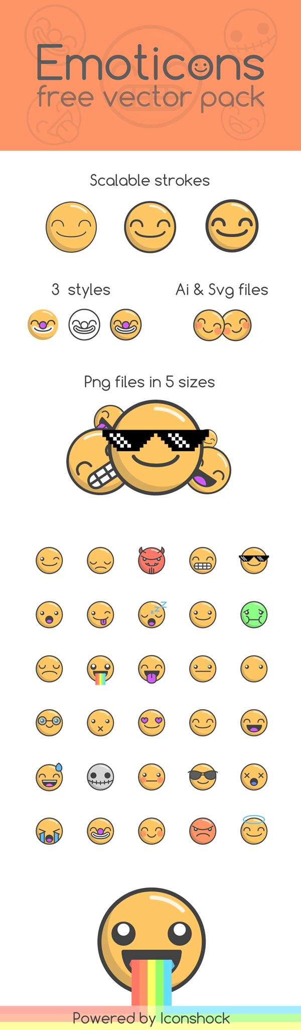 emoji-icons-600