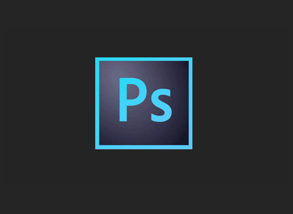 Photoshop、Illustrator和Sketch，三款软件大比拼