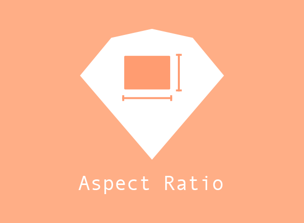 Sketch比例尺插件 (Aspect Ratio)
