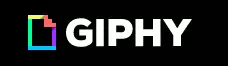 giphy