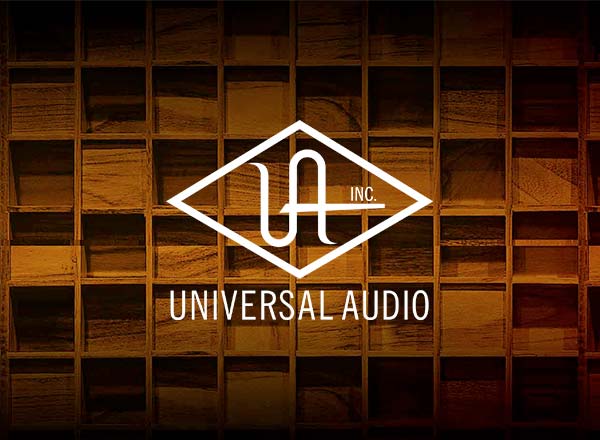 AE 多合成嵌套音乐预览脚本 Aescripts Universal Audio v1.3 WIN / MAC