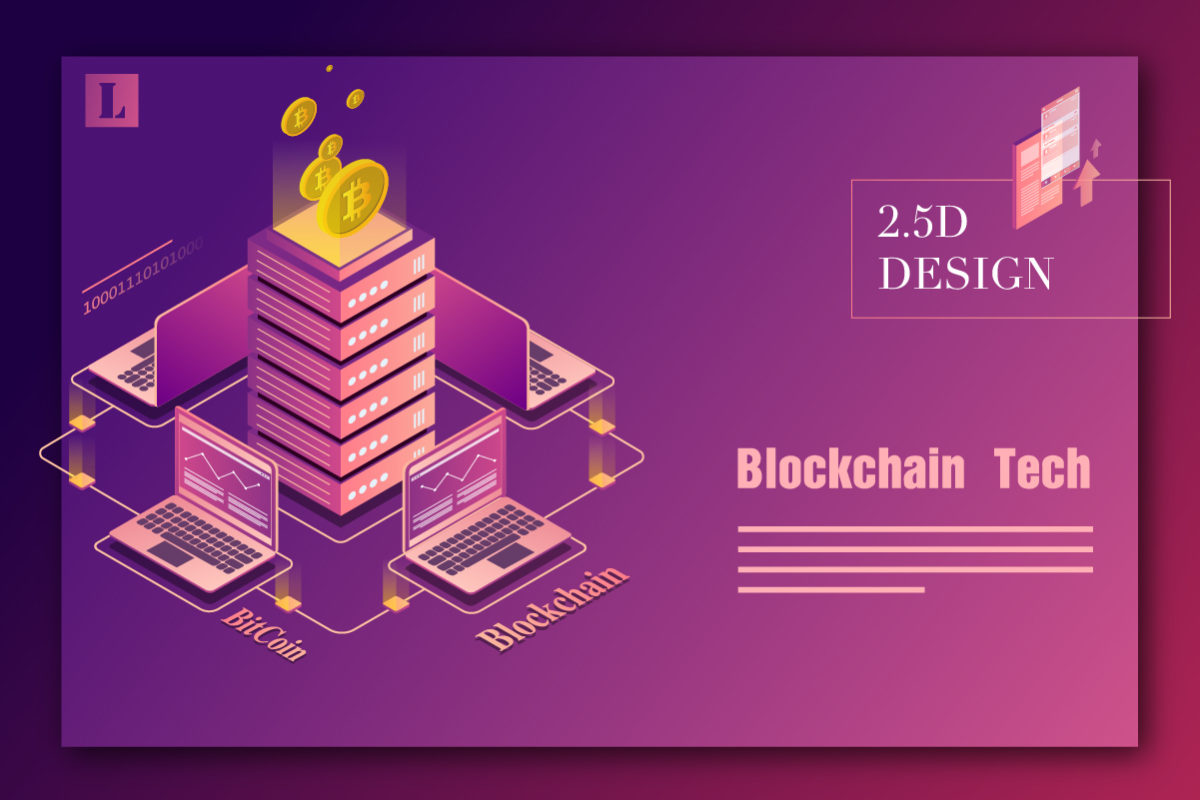 挖矿相关文章列表- 云瑞设计
