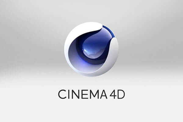 MAXON CINEMA 4D 完全攻略第三部 室内高级渲染