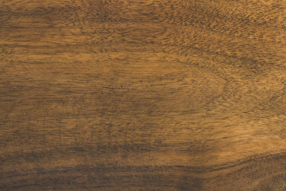 木质纹理背景 Old walnut wood slab texture