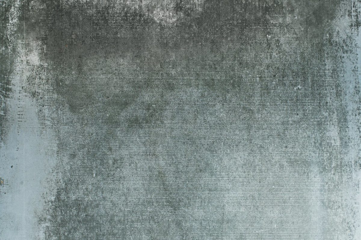 浑身粗糙背景纹理 Grey grunge concrete background