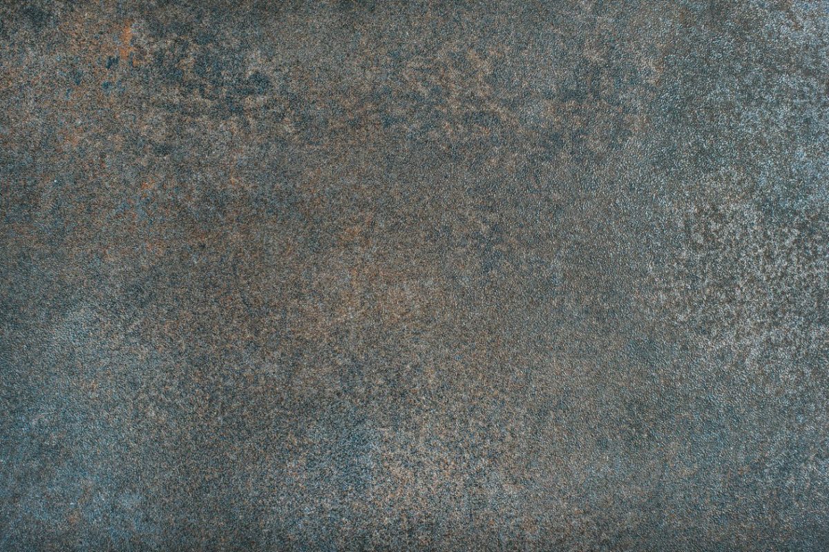 天然铜石材纹理 Copper natural stone textures
